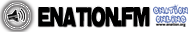 enation.fm